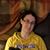 Gina Anzuini Ellinger's profile image