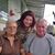 Cynthia M. Gutierrez's profile image