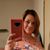 Phyllis Elaine Cook's profile image