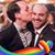 David Rossetti's profile image