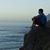 Tyler Fullbright's profile image
