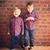 Sarah Overton Riehl's profile image