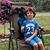 Shelby Louise Widner's profile image
