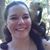 Jenny Reon Miller's profile image