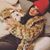 Sadie Rose Elias's profile image