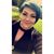 Kelsey Bowers's profile image