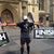 Simon Bembridge's profile image