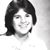 Tina Munoz's profile image