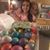 Marsha Kerous Cale's profile image