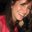 Diane S's profile image