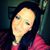 Megan Ann's profile image
