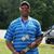 Jason Marzette's profile image