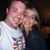 Brian Velkey's profile image