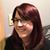 Colleen Cummins-Kuminski's profile image