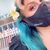 Meredith Pace Rodriguez's profile image