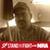 David Alan Riney's profile image