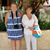 Judi Peck's profile image