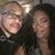 Natalie Minott Palmer's profile image