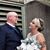 Madalyn Watt's profile image