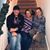 Janice Wingo's profile image