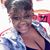 Ashli Lavonne's profile image