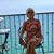 Sharon Biancaniello's profile image