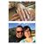 Jill Marie Duggan's profile image