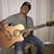 Leo San Chez's profile image