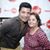 Aida L. Candelaria's profile image