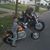 Chapa Jr.'s profile image