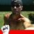 John Lieske's profile image