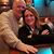 Madeleine Brown's profile image