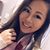 Irene Ngo's profile image