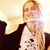 Stormy Hampton's profile image