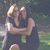 Teri Laura-Christian's profile image