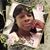 Yolonda Brown's profile image