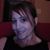 Kimberly Milroy's profile image