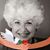 Penny Horrisberger's profile image