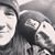 Jennifer Sirois Scherer's profile image