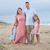 Amanda Bubb's profile image