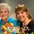 Debbie Radwich Kowalczyk's profile image