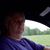 Brian Holmberg's profile image
