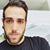 Marco Del Monte's profile image