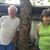 Kenneth Davis Sr's profile image