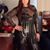 Regina Vasquez's profile image