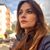 Erika Prado's profile image