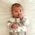Krissy Ivey Weeks's profile image
