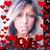 Sarah van Gils - Verwei's profile image