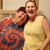 Diane Montz Wicks's profile image