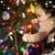 Christa M McLaughlin's profile image